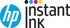 HP Tinta za printer Designjet 711, plava, 29 ml