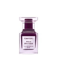 TOM FORD Eau de Parfum Figue Érotique