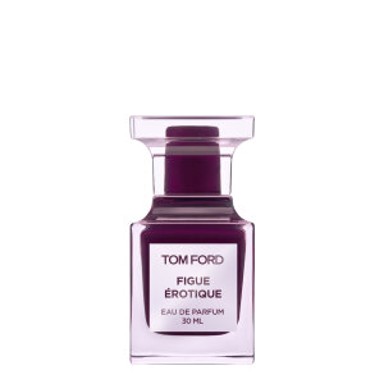 TOM FORD Eau de Parfum Figue Érotique
