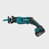MAKITA Sabljasta pila DJR183RTJ 3000 spm, crno-plava