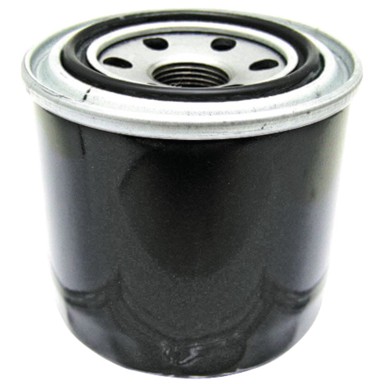GRANIT Filter hidrauličkog ulja 79 mm 76 mm 15400-PFB-014 15400-679-023