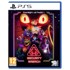 MAXIMUM GAMES Igra za PS5: Five Nights at Freddy's: Security Breach