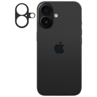 MOBILIZE Zaštita za kameru Tempered Glass Camera za iPhone 17