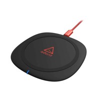 ADONIT Bežični punjač 