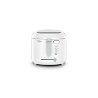 TEFAL Friteza FF203130