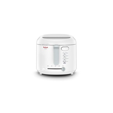TEFAL Friteza FF203130