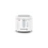 TEFAL Friteza FF203130
