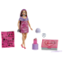 BARBIE Lutka JFY67
