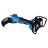 MAKITA Kutna brusilica GA900PT2, 18V