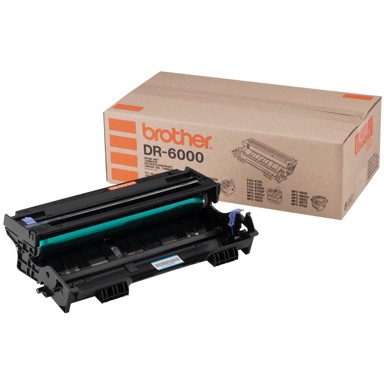 BROTHER Toner jedinica bubnja DR-6000 do 20,000 listova