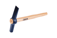 EURO TOOLS Masonov čekić 119124Q, 24 mm