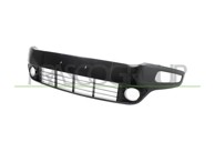 PRASCO Maska branika Fiat Punto EVO 09-12, prednja, sa maglenkom