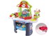 Set supermarket za djecu
