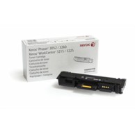 XEROX Originalan toner (za Ph3052 / WC3215 / WC 3225, 3 k) crni