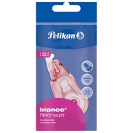 PELIKAN Korektor roler, 5 mm x 6 m