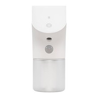 CHEERBLE Pametni eliminator mirisa