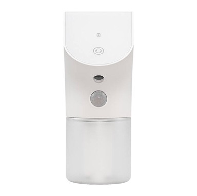 CHEERBLE Pametni eliminator mirisa