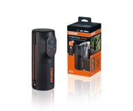 OSRAM Prijenosna punjiva digitalna pumpa za gume TYREinflate 2000