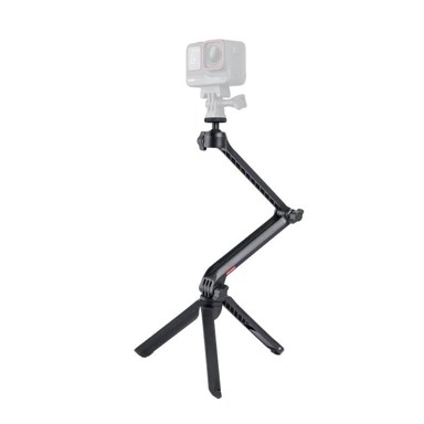 INSTA360 Nosač akcijske kamere Multi Mount