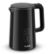 TEFAL Thermo električno kuhalo za vodu KO6518E0, 1.5 L, nehrđajući čelik