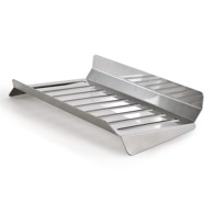 ALFA FORNI Držač drva 37 cm