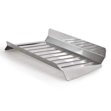 ALFA FORNI Držač drva 37 cm