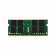 KINGSTON Radna memorija KVR32S22S8/16, DDR4, 3200MHz, 16GB