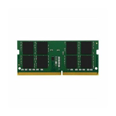 KINGSTON Radna memorija KVR32S22S8/16, DDR4, 3200MHz, 16GB