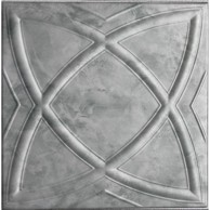 Stiropor ploča 9139, 2 m2