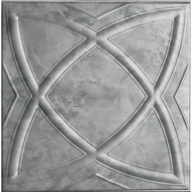 Stiropor ploča 9139, 2 m2