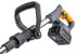 POWERMAT Akumulatorski trimer PM-PKA-2AHM