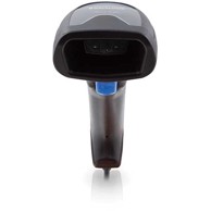 DATALOGIC Čitač barkoda QUICKSCAN QD2500 2D USB RS-232, uklj. kabel sa stalkom