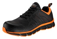 NEO TOOLS Zaštitna obuća 82-155-45 