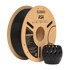ELEGOO Filament za 3D pisač, ASA – Crni
