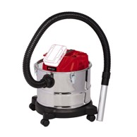 EINHELL Usisavač pepela na baterije TE-AV 18/15 LI C