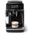 PHILIPS Aparat za espresso kavu EP2231/40
