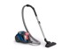 PHILIPS Usisavač bez vrećice XB2123/09, plavi