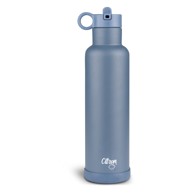 CITRON Sportska boca za vodu 750 ml tamnoplava
