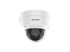 HIKVISION Dome IP kamera Ds-2Cd2726G2-Izs 2.8-12 mm, bijela