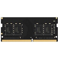 LEXAR Radna memorija SO-DIMM, 16GB, DDR4, 3200MHz