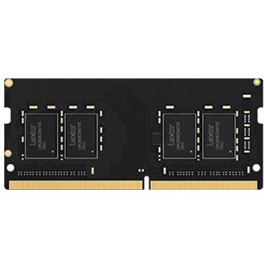 LEXAR Radna memorija SO-DIMM, 16GB, DDR4, 3200MHz