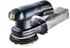 FESTOOL akumulatorska ekscentrična brusilica ETSC 125 Basic, bez baterije, 576370