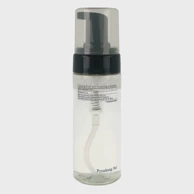 PYUNKANG YUL Pjena za čišćenje s centellom Calming Low pH Foaming Cleanser 150 ml