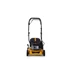 SMARTOOL Motorna kosilica X42S, samohodna