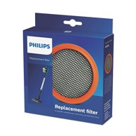 PHILIPS Filter za usisavač FC8009/01 ZA FC67