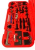 AMD TOOLS Alat za blokadu zupčanika VAG VW Škoda Seat Audi 1.2 1.4 1.6 1.8 1.9 2.0 TFSI/FSI