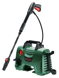 BOSCH Visokotlačni čistač EasyAquatak 110 (06008A7F00)