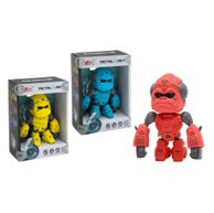 UNIKA Interaktivna igračka Gorila Die Cast