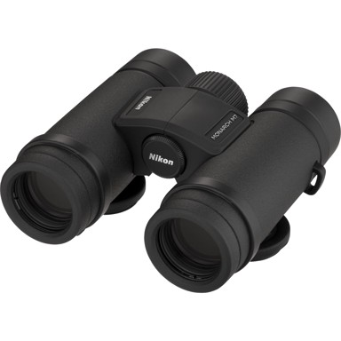 NIKON Dalekozor Monarch M7 10x30