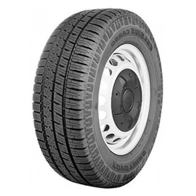 TOYO Cjelogodišnja guma 175/70R14 95T Celsius Cargo